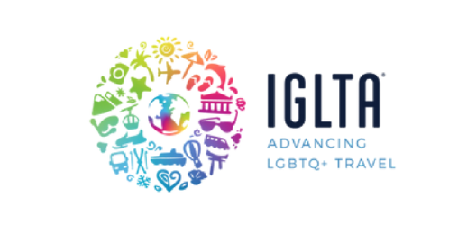 INTERNATIONAL LGBTQ+ TRAVEL ASSOCIATION